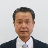 土屋 主久の写真