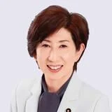 山下ひろみの写真