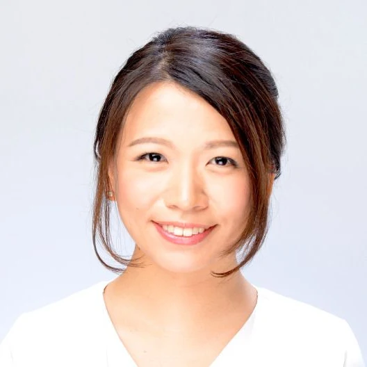 琴尾みさとの写真