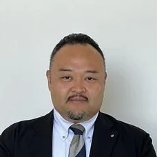 菅野 隆二の写真