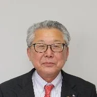 伊藤 昇の写真