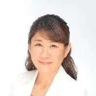山口真由美の写真