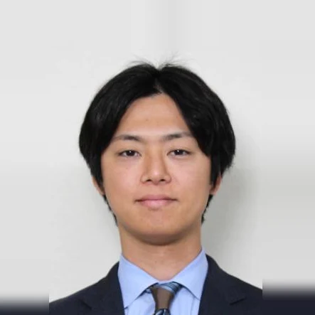 大和 永治の写真