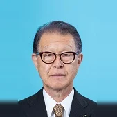 石橋 清孝の写真