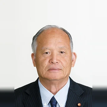大久保照夫の写真