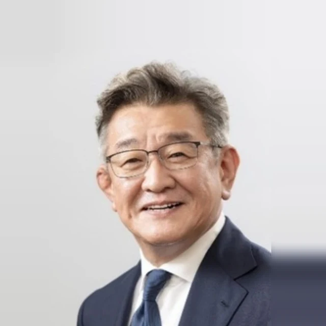 武田 良太の写真