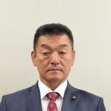 松岡 隆雄の写真