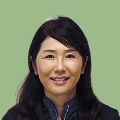 櫻 裕子の写真