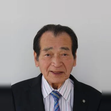 伊藤 孝司の写真