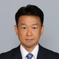 三宅 健治の写真