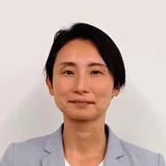 大島愛音の写真