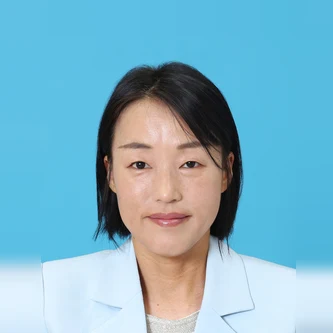小柳 彩子の写真