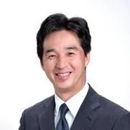 森田博之の写真
