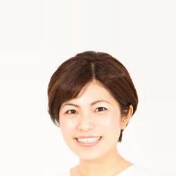 山薗有理の写真
