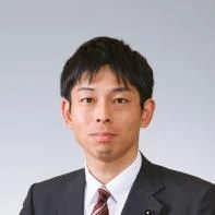 笹村 直也の写真