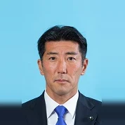 伊藤 寛の写真