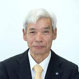 志甫守の写真