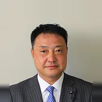 橋本和之の写真