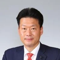 吉田 充宏の写真