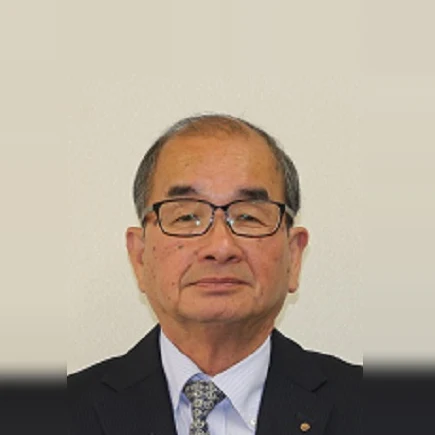 山本 宏治の写真