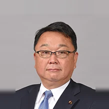 平松 明夫の写真