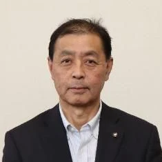 伊藤 仁の写真