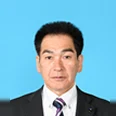 荒神 稔の写真