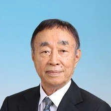 桜井 勝郎の写真