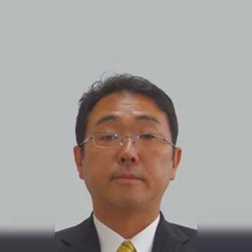 保村幸二の写真