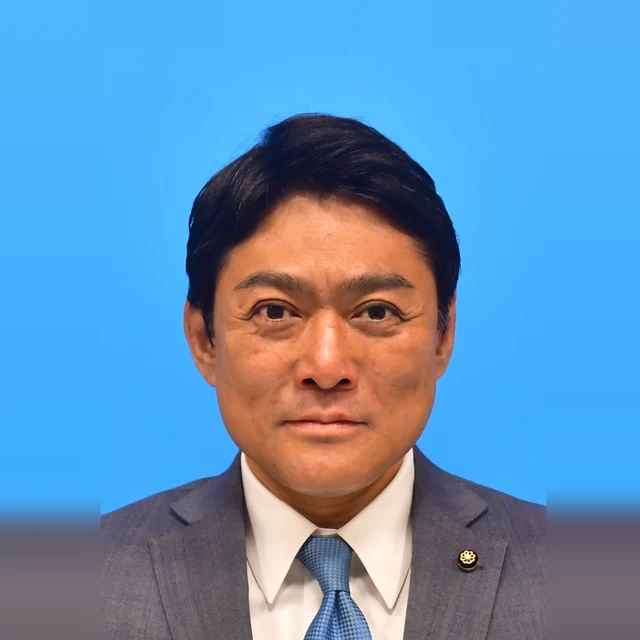 佐藤誠の写真
