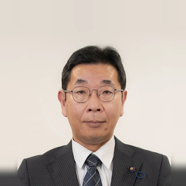 今野博義の写真