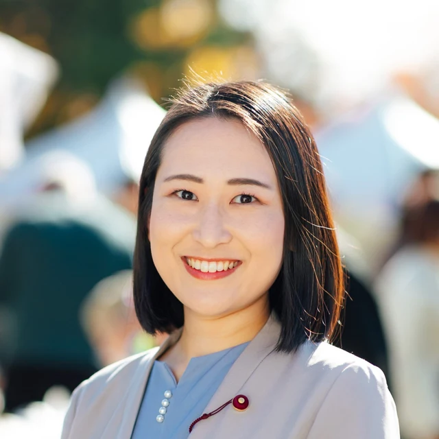 川村みことの写真