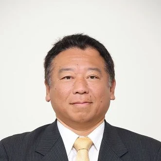 村岡卓の写真