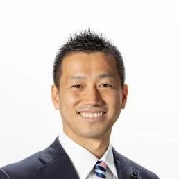 宮本 秀憲の写真
