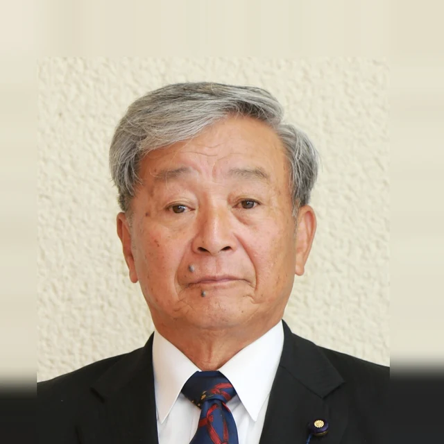 伊藤慎一郎の写真