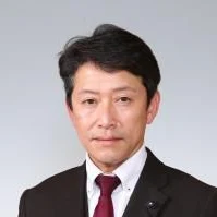 酒本 哲也の写真
