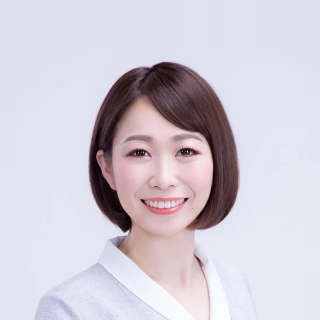 佐藤 ことの写真
