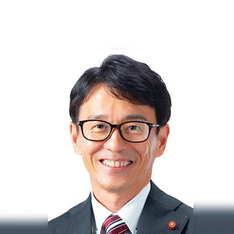 佐野 和則の写真