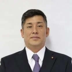 工藤 敏太郎の写真