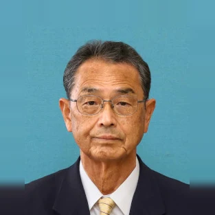 渡部一夫の写真
