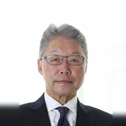 玉川実の写真