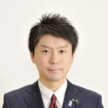 田中 徳一郎の写真