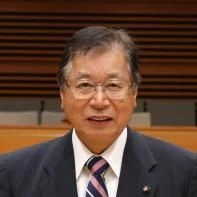 細川 秀明の写真