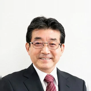 一色眞一の写真