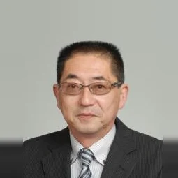 瀧口 聖人の写真