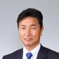国本 卓也の写真
