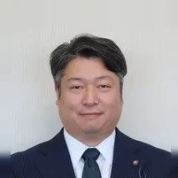 佐久間千佳の写真