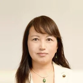 納田さおりの写真