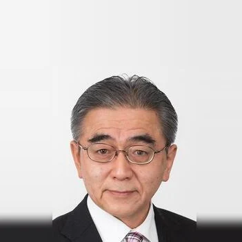 小ノ澤 哲也の写真
