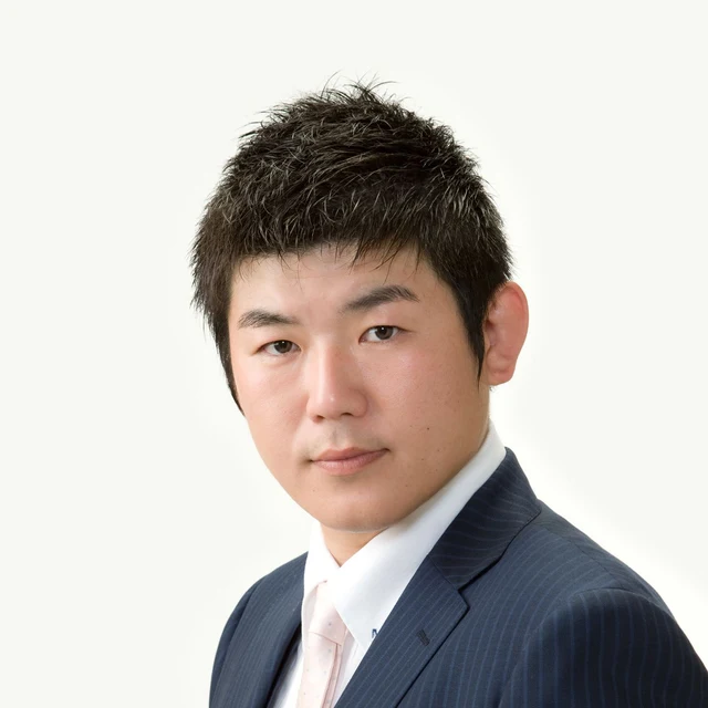 鴨田 秋津の写真